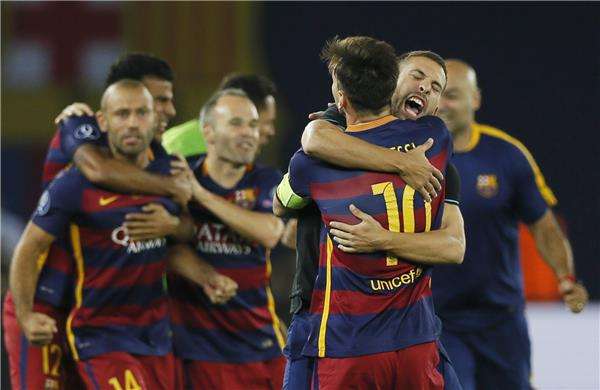 2015-08-11-04880483_epa