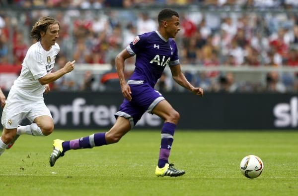 2015-08-04t172236z_2113668557_lr2eb841c9cze_rtrmadp_3_soccer-germany-audi-cup_reuters