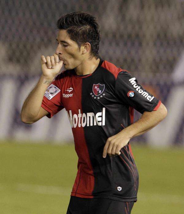 2013-04-12t025533z_460151831_gm1e94c0u4o01_rtrmadp_3_soccer-latam-libertadores_reuters