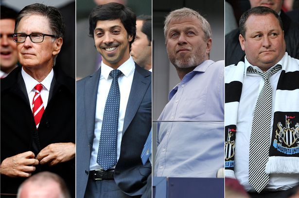 henry-abramovich-sheikh-mansour-ashley-main