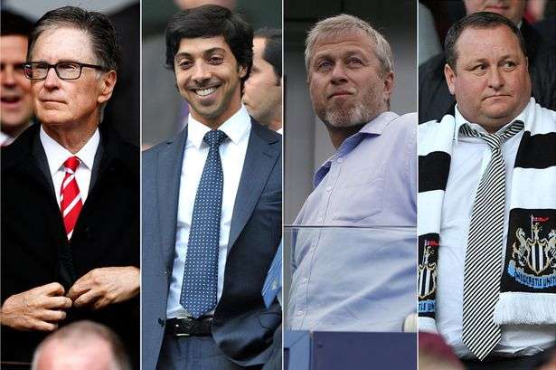 henry-abramovich-sheikh-mansour-ashley-main
