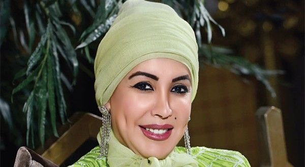 khawla-alhassawi-600x330