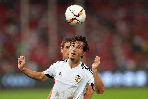 2015-07-18-04851978_epa