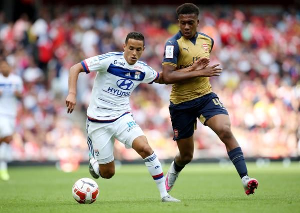 2015-07-25t154010z_80840410_mt1aci13921884_rtrmadp_3_soc_reuters