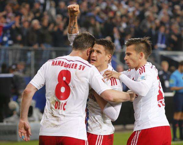 2015-05-28t201505z_1465784305_lr2eb5s1k8v98_rtrmadp_3_soccer-germany-playoff_reuters