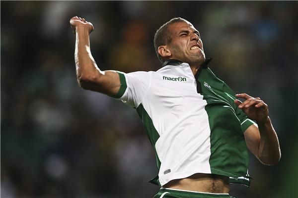 2015-08-01-04869325_epa