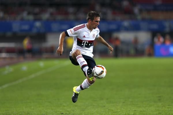 2015-07-23t152904z_337202385_gf10000167858_rtrmadp_3_soccer-china_reuters