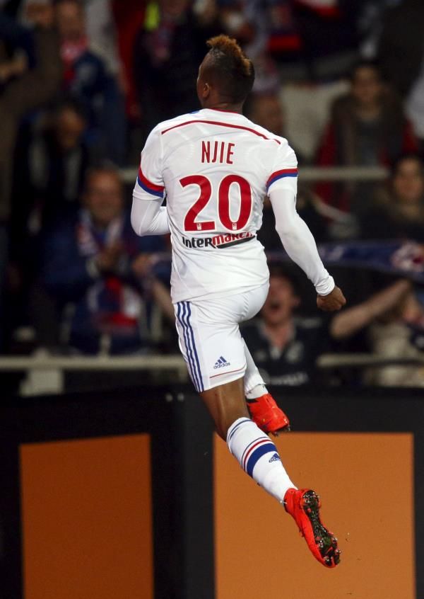 2015-04-19t201508z_101458955_gf10000065733_rtrmadp_3_soccer-france_reuters