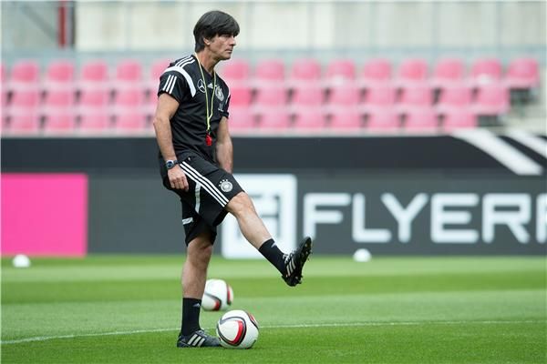 2015-06-09-04790862_epa