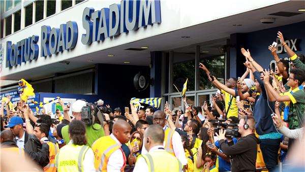 2015-08-12-04881315_epa