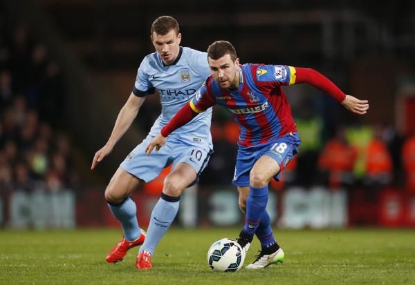 2015-04-06t190542z_71348742_mt1aci13625213_rtrmadp_3_football_reuters
