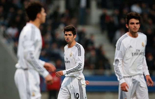 1416168200225_wps_81_paris_france_march_11_enz