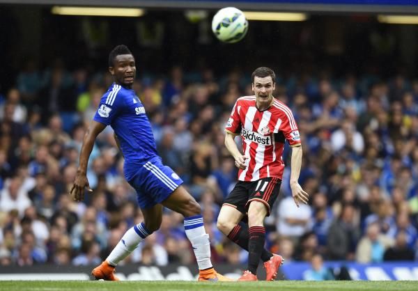 2015-05-24t142047z_75478847_mt1aci13760265_rtrmadp_3_football_reuters