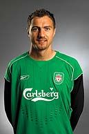 dudek
