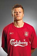 riise