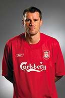 carragher
