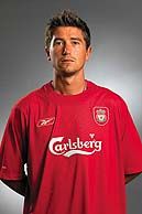 kewell