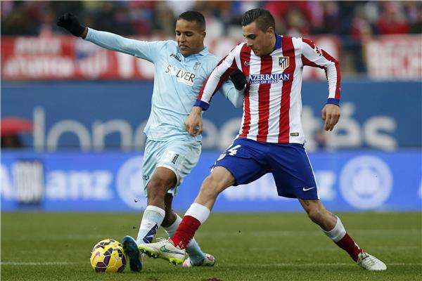 2015-01-18-04567063_epa