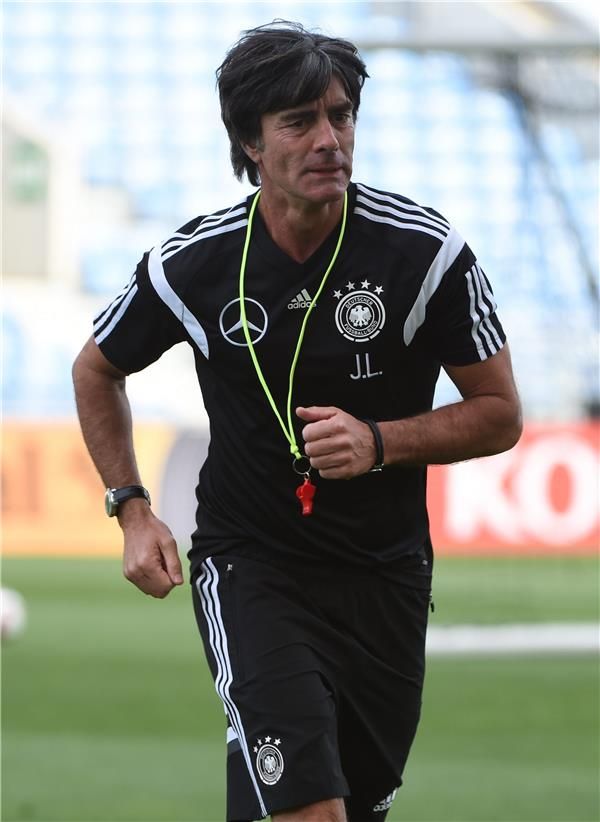 2015-06-12-04795744_epa