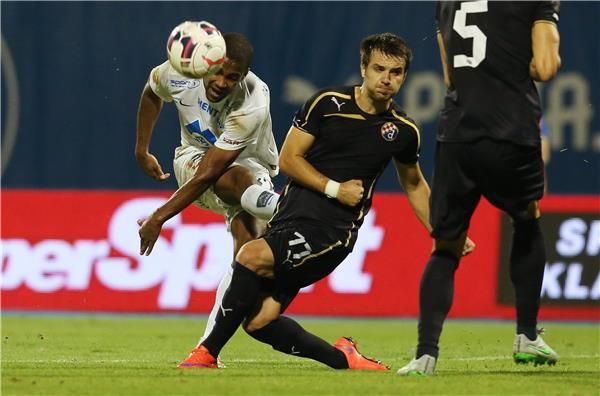 2015-07-28-04864205_epa