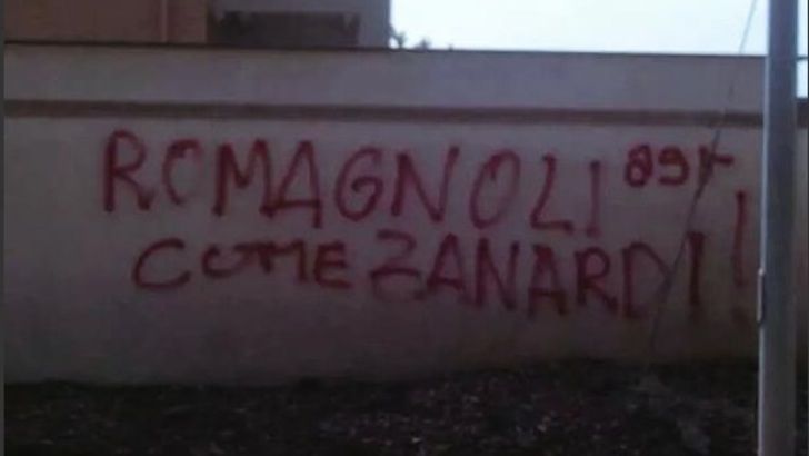 183011113-bcf00c4e-e798-438e-aa58-104ab03c6749