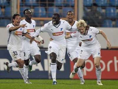 2008-10-29-00000301535122