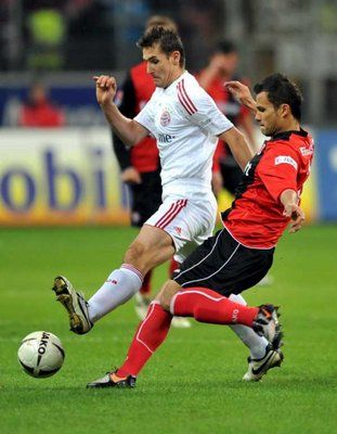 2008-10-29-00000301535004