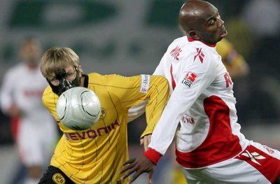 2008-10-29-00000301535121