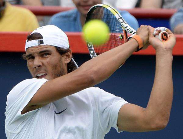 2015-08-07t185059z_2086780034_nocid_rtrmadp_3_tennis-rogers-cup_reuters