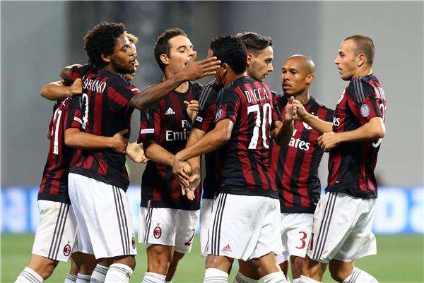 2015-08-12-04881461_epa