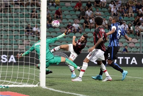 2015-08-12-04881430_epa