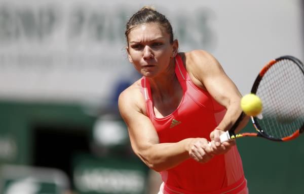 2015-05-27t135211z_1792661042_lr2eb5r12io8m_rtrmadp_3_tennis-open_reuters