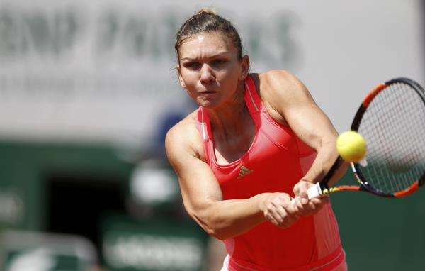 2015-05-27t135211z_1792661042_lr2eb5r12io8m_rtrmadp_3_tennis-open_reuters