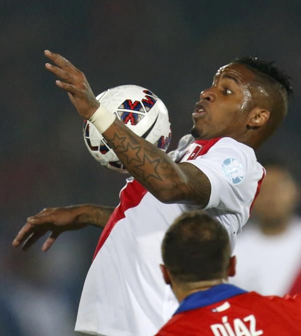 2015-06-30t000406z_2052855259_tb3eb6u006kc4_rtrmadp_3_soccer-copa-m23_reuters