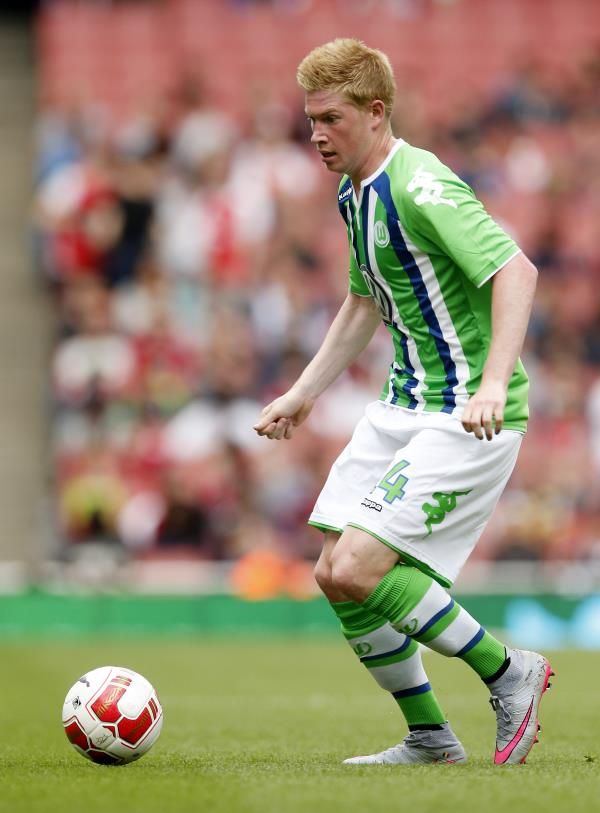 2015-07-25t141823z_80835503_mt1aci13921622_rtrmadp_3_soc_reuters