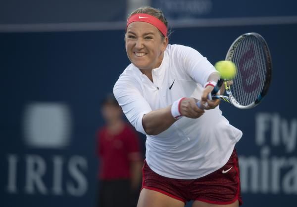 2015-08-13t011701z_2147387074_nocid_rtrmadp_3_tennis-rogers-cup-azarenka-vs-kvitova_reuters