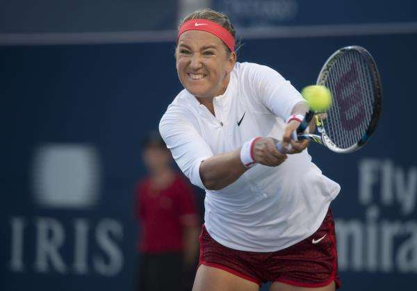 2015-08-13t011701z_2147387074_nocid_rtrmadp_3_tennis-rogers-cup-azarenka-vs-kvitova_reuters