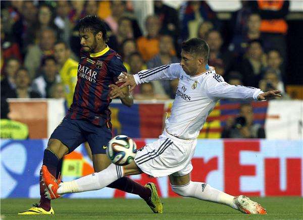 2014-04-16-04169360_epa