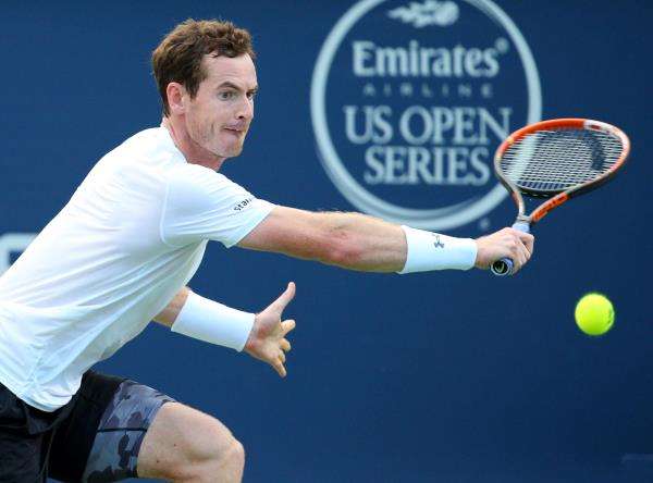 2015-08-12t235050z_532554128_nocid_rtrmadp_3_tennis-rogers-cup-robredo-vs-murray_reuters