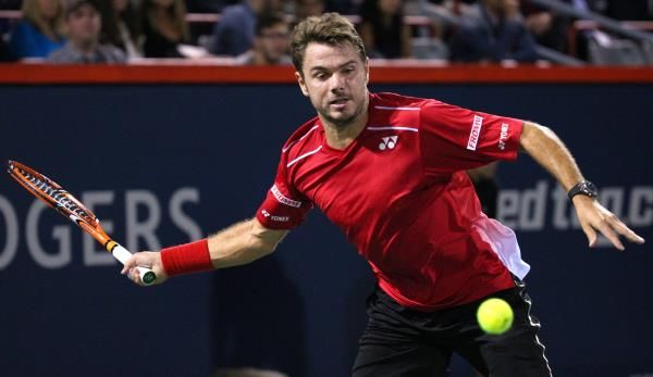 2015-08-13t031015z_1782458793_nocid_rtrmadp_3_tennis-rogers-cup-wawrinka-vs-kyrgios_reuters