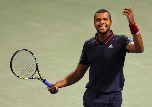 2015-08-13t022515z_1978713663_nocid_rtrmadp_3_tennis-rogers-cup-tsonga-vs-bautista-agut_reuters