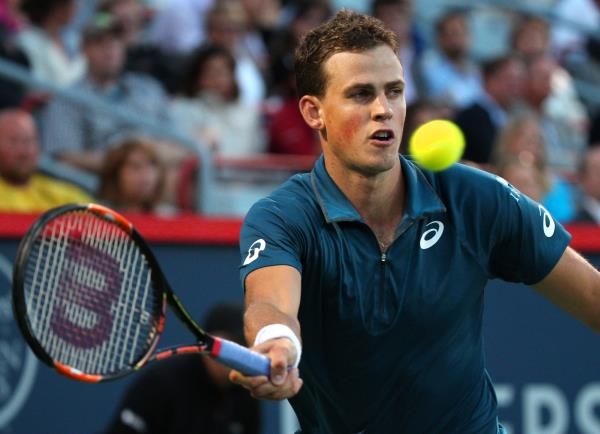 2015-08-13t015356z_975054618_nocid_rtrmadp_3_tennis-rogers-cup-pospisil-vs-isner_reuters