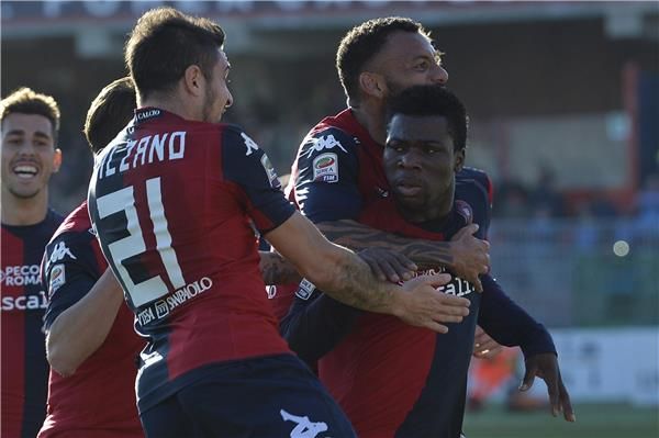 2015-01-11-04555277_epa