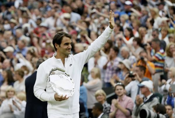 2015-07-12t171523z_1173835307_lr2eb7c1bxcds_rtrmadp_3_tennis-wimbledon_reuters
