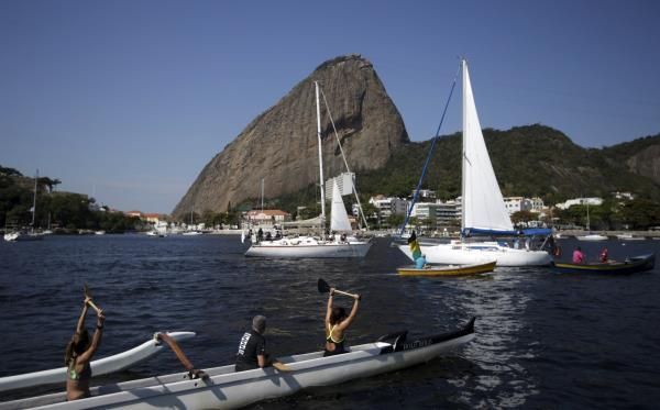 2015-08-08t155059z_672077834_gf20000017810_rtrmadp_3_olympics-brazil-pollution_reuters