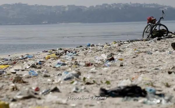 ?i=reuters%2f2015-07-30%2f2015-07-30t182417z_107290186_gf20000009112_rtrmadp_3_olympics-brazil-pollution_reuters