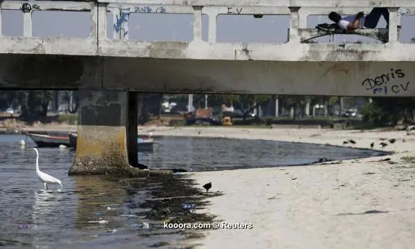 ?i=reuters%2f2015-07-30%2f2015-07-30t182638z_1878250878_gf20000009113_rtrmadp_3_olympics-brazil-pollution_reuters