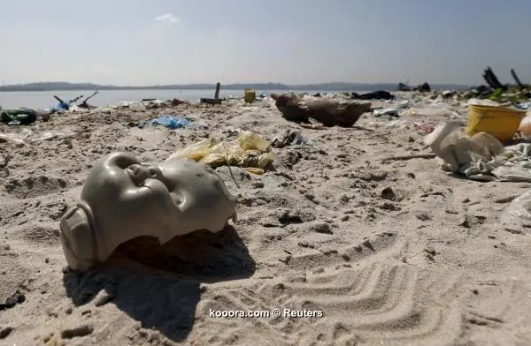 ?i=reuters%2f2015-07-30%2f2015-07-30t181804z_785600332_gf20000009105_rtrmadp_3_olympics-brazil-pollution_reuters