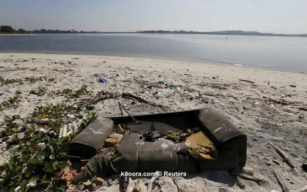 ?i=reuters%2f2015-07-30%2f2015-07-30t182141z_10493584_gf20000009103_rtrmadp_3_olympics-brazil-pollution_reuters