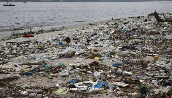 ?i=reuters%2f2015-03-31%2f2015-03-31t172436z_1361475017_gf10000045259_rtrmadp_3_olympics-brazil-rubbish_reuters